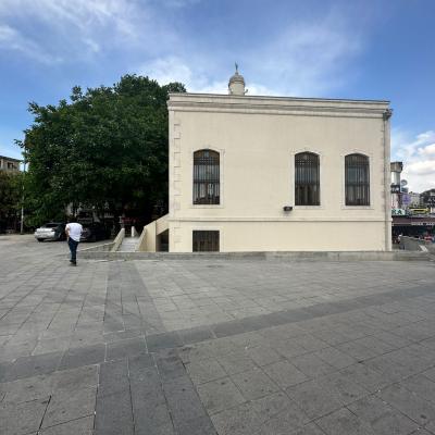 Img 20230601 Wa0143